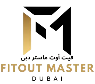 Fitout Master Dubai